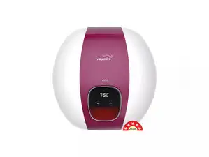 Image for Top 10 Best Geysers Under ₹20,000 in India for Efficient Heating and Stylish Design