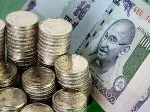 Rupee recovery can be attributed to RBI measures: Agam Gupta, StanChart ...
