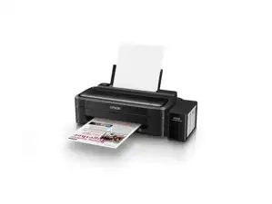Image for 6 Best Epson Printers in India for Unmatched Print Quality Starting at Rs. 12,200