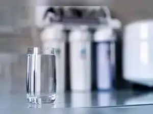 Image for Best-Selling Water Purifiers of March 2025 in India: Top Picks for Clean, Safe Drinking Water