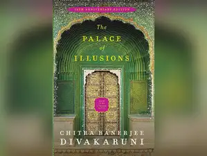 Image for Best Books on the Mahabharata for Every Reader