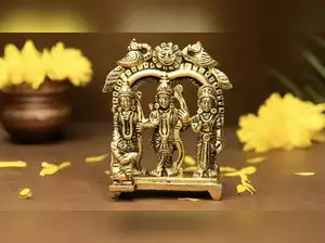 Image for Amazon Sale - Celebrate Ram Navami with Minimum 40% off on all Pooja Essentials