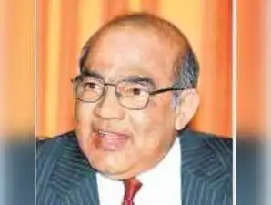 Recession 2011: For India, the shock may come from commodities: YV ...