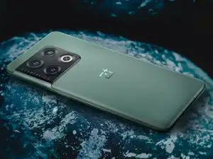 Image for Best OnePlus Mobiles under 20000: Enjoy Performance under Budget