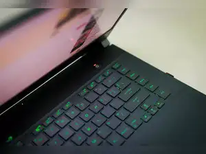 Image for Best Asus Gaming Laptops in India (2025): Top Picks for Power, Performance and Portability