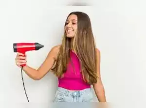 Image for Best Philips hair dryers to unleash gorgeous locks and discover the ultimate elegance