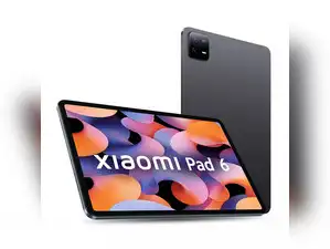 Image for Best MI Tablets for Unmatched Productivity