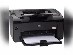 Image for Best laser printers under 20000 for high-quality printing solutions