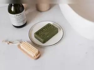 Image for 10 Best Soap Holders under Rs. 500 for enhanced hygiene and smart storage