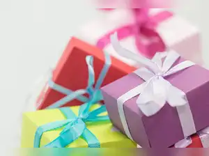 Image for 10 Best Bhai Dooj Gifts for Sisters to Make Her Feel Truly Loved and Appreciated