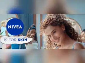 Image for Best Moisturizers for your face to get that shine and smoothness on your skin
