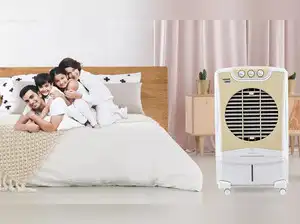 Image for Best Blue Star Coolers in India for Comfortable and Cool Summers (2024)