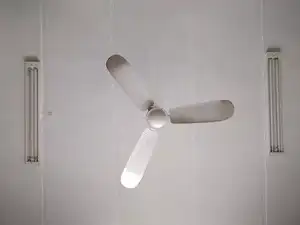 Image for 7 Best BLDC Ceiling Fans for Effective Power Saving