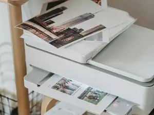Image for 10 Best Inkjet Printers For Home and Office Use in India in 2024