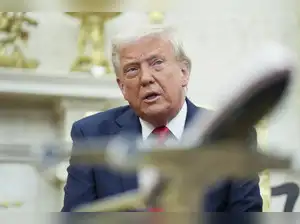 Trump offers cash and a plane ride to immigrants ready to leave and a