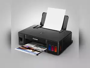 Image for 6 Best Printers Under 10000 in India to Ease Your Printing Woes
