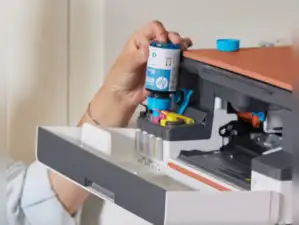 Image for Best Printers under 15000: Affordable and High Quality printers under your budget