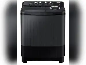 Image for 10 Best Washing Machines Under 15000 in India