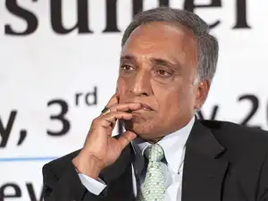 DoT's move to make SUC less complex is welcome: Rajan Mathews, DG, COAI ...