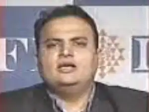 Infosys stock likely to be upgraded post Q3 results: Rajiv Mehta - The ...