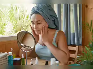 Image for Monsoon Must-Haves - A Skincare Routine that actually works in Humid Weather