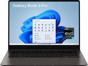 Image for 7 Best Samsung laptops (2024): Top picks for performance, design, battery life, and portability