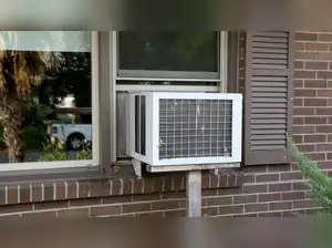 Image for Best Window AC for this Summer Season 2024