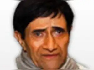 Dev Anand: An actor in tune with life, songs and dialogue - The ...