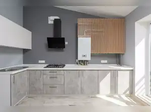 Image for Best Kitchen Chimneys under ₹30,000 in India (2025): Powerful & Smart Picks for Every Home