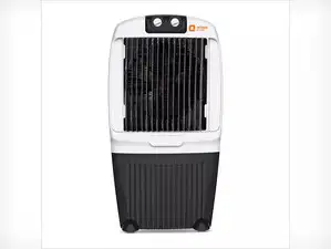 Image for 7 Best Budget-Friendly Air Coolers in India to Get You Summer Ready