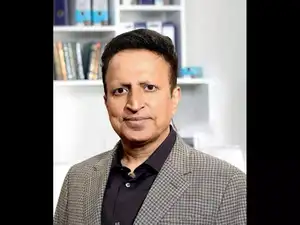 To unlock India’s potential, why curb on risky derivatives, investing ...