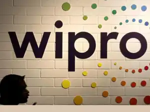 Image for Wipro sees no material business impact from US suspension of new PERM applications