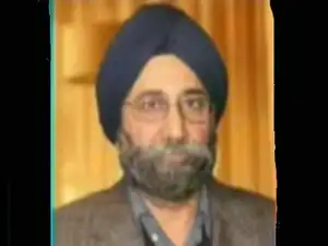 Company is adequately funded at present: Satinder Singh Rekhi, R ...