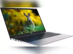 Image for Best laptops with 4 GB graphics card with powerful performance for gaming, work and students