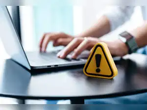 fake canada job offer: Beware, fraudsters are duping job aspirants with ...