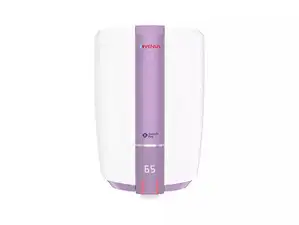 Image for Top 10 Water Heaters to Keep your Showers Perfectly Hot this Winter (2025)