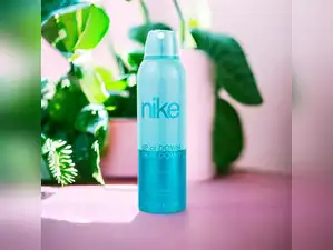 Image for 10 Best Deo's and Roll-on's: Beat summer with an extra dose of freshness