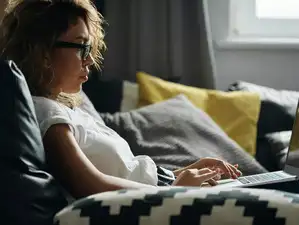 Image for 10 Best Recliners Under 30000 in India For An Affordable Comfort 2024