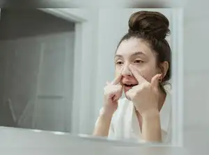 Image for Best Face Cleansers for Winter: Nourishing Picks for Every Skin Type