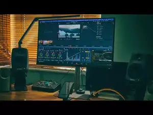 Image for 10 Best Monitors under 10000 in India to Fit Your Budget