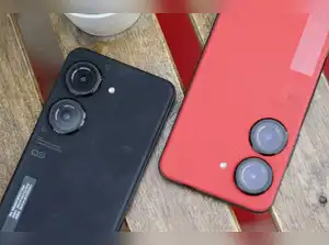 Image for 6 Best Asus Mobile Phone for Maximum Performance and Quality (2023)