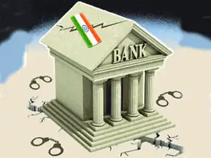 NPA: What the RBI action on NPAs of banks means for your stock ...