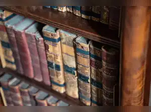 Image for Best Books on Human Psychology in India to Understand Human Behaviour