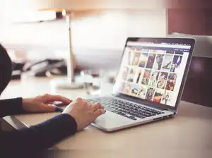 Image for 8 Best Acer Laptops in India (2025): High-Performance, Sleek Design and Cutting-Edge Features