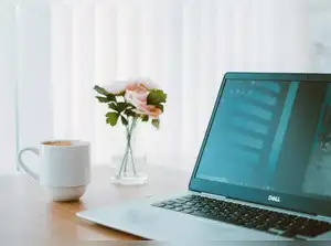 Image for Best Budget Laptops under ₹50,000 in India: Smart Picks for Every Need (2025)