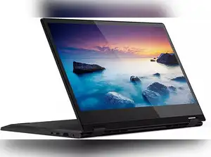Image for Best Lenovo 2-in-1 convertible laptops for power, portability, and performance