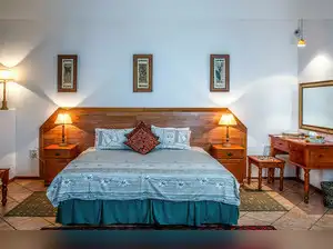 Image for 10 best bed linens under Rs. 500 to revamp your bedroom aesthetic
