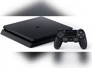 Image for Best game consoles for gaming fun and entertainment