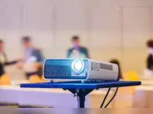 Image for Top Projector Deals in Amazon Sale - Up to 70% off