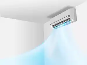 Image for 10 best 1.5-ton Split Air Conditioners for the ultimate cooling experience